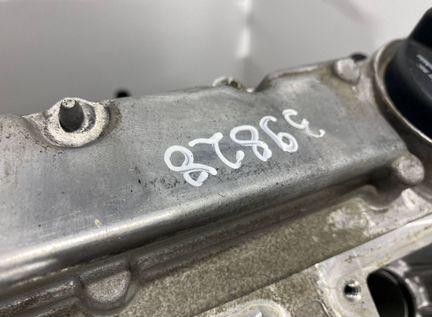 Двигатель 1.8 aeb passat Гарантия на двс месяц