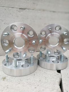 Проставки 13мм