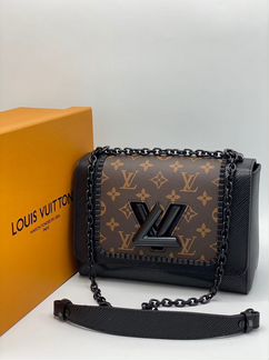 Женская сумка Louis Vuitton