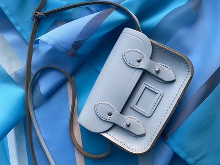 Сумка the cambridge satchel