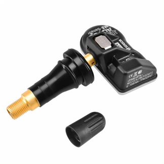 802000021AA Cherry Tpms Датчики Давления