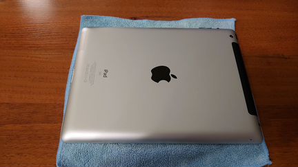 iPad A1430 16 Gb