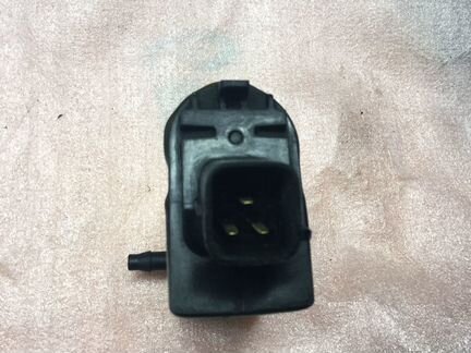 Насос стеклоомывателя Chevrolet/Daewoo/Hyundai