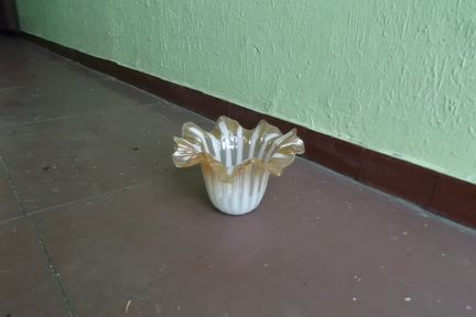 Разные плафоны