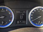 Suzuki SX4 1.6 AT, 2014, 127 369 км объявление продам