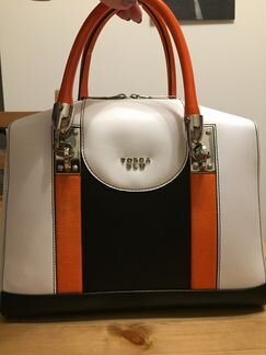 Женская сумка