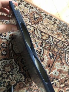 Графический планшет