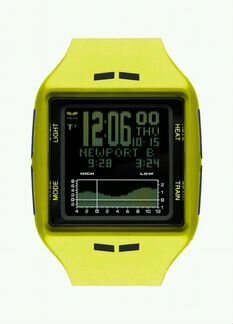 Часы Vestal brig surf