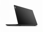Продам ноутбук Lenovo ideapad s145-15ast объявление продам