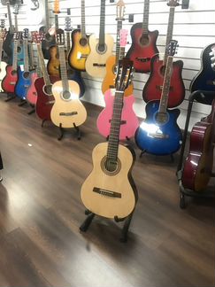 Hohner Hc 02+чехол