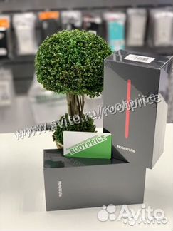 Samsung Galaxy Note 10 Lite Ростест 6/128GB Кр/Чер