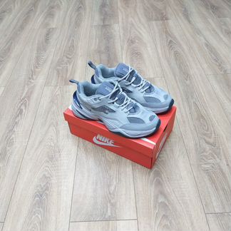 Кроссовки Nike m2k tekno