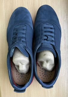 Ботинки Geox Nebula 42