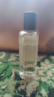 Atelier cologne оригинал 100 мл