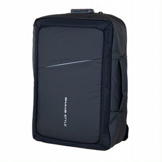 Рюкзак городской