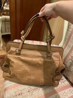 Сумка guess (оригинал)