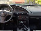 Chevrolet Niva 1.7 МТ, 2018, 98 000 км объявление продам