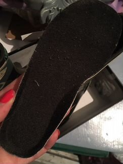 Резиновые сапоги viking 26 р-р