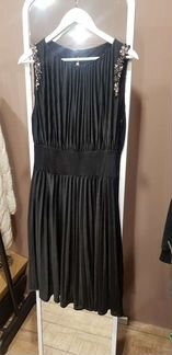 Платье roberto cavalli оригинал