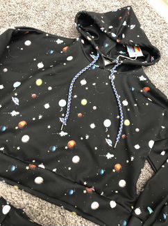 Костюм Barbara Alvisi Италия