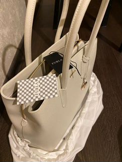 Сумка furla оригинал