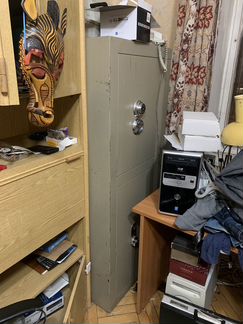 Шкаф стенка