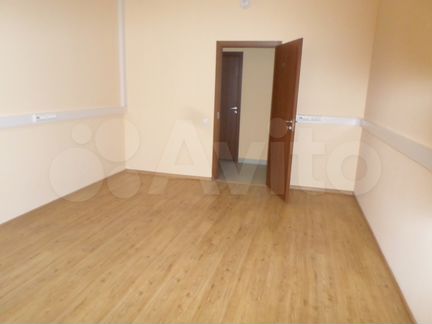 Офисное помещение, 17.9 м² и другие пл