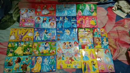 Наклейки(маленькие)