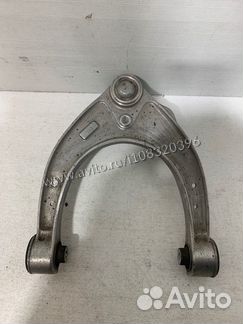 Рычаг подвески передний Bmw 5-Series F10 2015