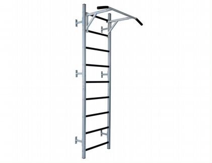 Шведская стенка