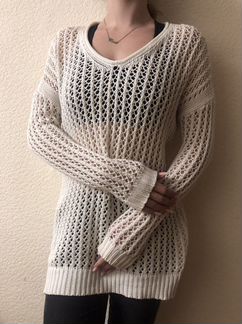 Свитер/ кофта
