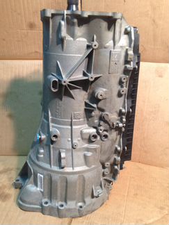 АКПП для бмв Х-6. Е70, F15. (2010-2015). Без пробе