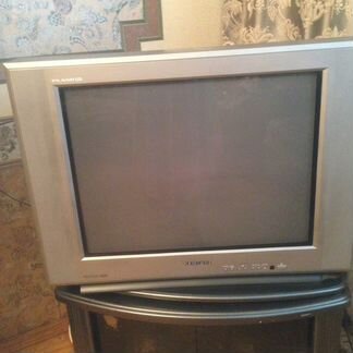 Телевизор samsung 100 Герц