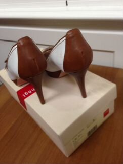 Туфли Hogl, 36 размер