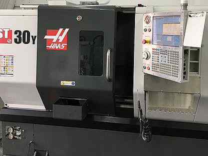 Haas st. Haas St-30. Haas st30 станок. Hass станок ЧПУ токарный SL-30. ЧПУ Haas St-20.0.