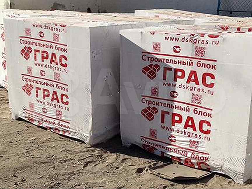 Газоблок 2 сорт. Газоблок 350. Блок газобетон 600х500х200. Грас газобетон. Блок газобетонный 300 250 625.