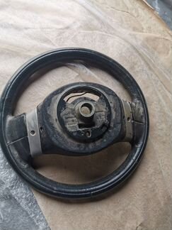 Руль Мини Купер R50