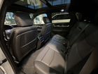 Cadillac XT5 2.0 AT, 2020, 3 863 км объявление продам