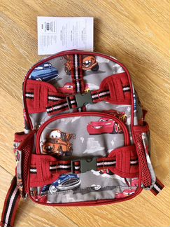 Рюкзак детский Pottery Barn США новый