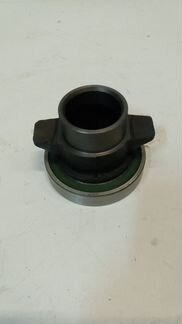 Подшипник выжимной УАЗ Патриот