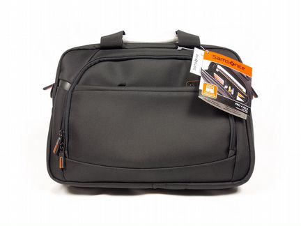 Сумка для ноутбука Samsonite Pro 4 DLX