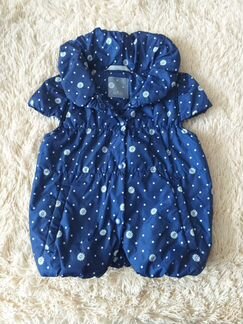 Жилетки для девочки