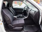 Suzuki Grand Vitara 1.6 МТ, 2013, 115 540 км объявление продам