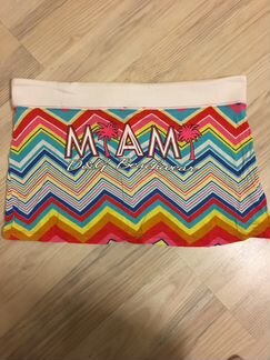 Юбка Dolce Gabbana