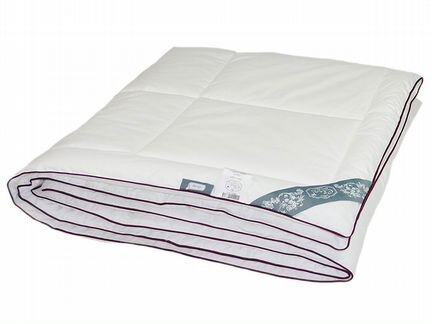 Одеяло Cash Всесезонное (140х205 см)