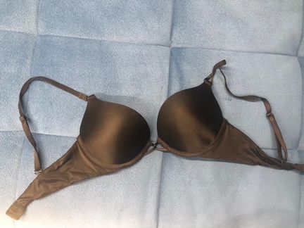 Бюстгальтер Victoria Secret (Push up)