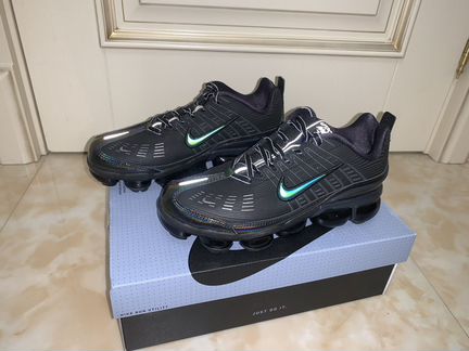 Nike Air Vapormax 360