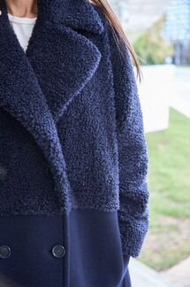 Пальто Sportmax