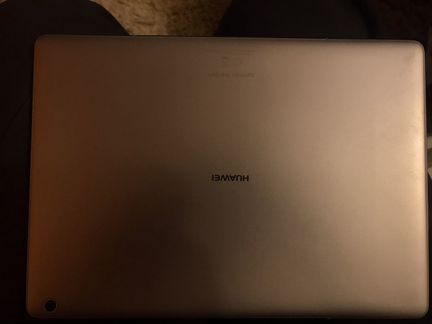 Huawei mediapad m3 lite 10