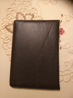 Чехлы для планшетов - разные